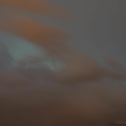 Sunrise Without You