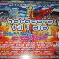 HTID 17 - Sy B2B Seduction ''Kick Off Set'' - Side 1.mp3