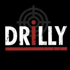 Spazz Drilly x Suave Drilly x GoodDay Ray - OppSpotter