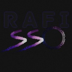 Rafi - SSO