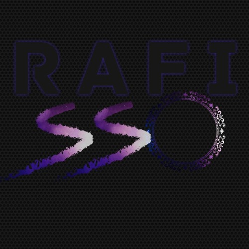 Rafi - SSO