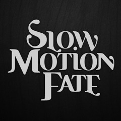 slowmotionfate-My Way Home[Remastered]FREE DOWNLOAD