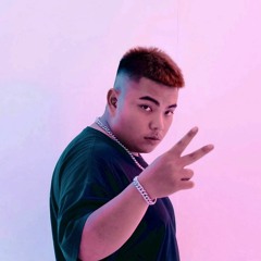 Xám X Mer Live - SỐNG CHO HẾT ĐỜI THANH XUÂN