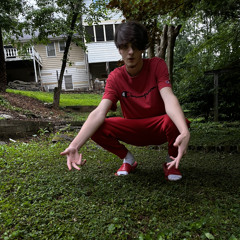 Plottin freestyle