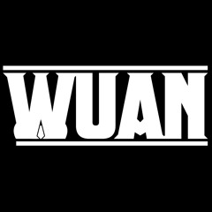 Roddy Ricch - The Box [Wuan Remix]