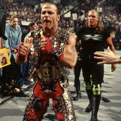 backdoor ft meechgeekk [prod. wtfprospect]