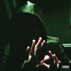 merlot (prod. javiri)
