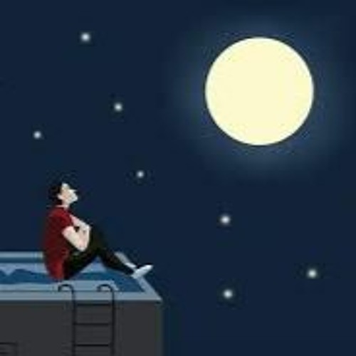 Scott $takk$ - Used To Be Mine (prod. Digital Jott Sound & Scott $takk$)