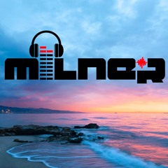 DJ Panda - Its A Dreams [MILN3R Edit 2K23]