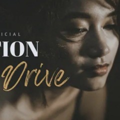 Emotional Night Drive_Mashup 7_Chillout | Bicky official