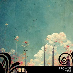 .Toryx - Promise