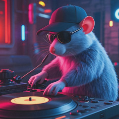 Rat Dance (epic version)