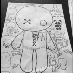 labyrinth (prod. sinister)