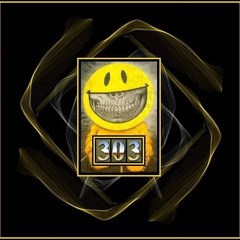 ACID TECHNO  SUMMER 2025