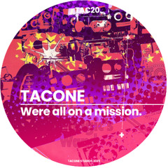 TAC1_2_WERE ALL ON A MISSION_M1