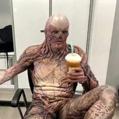 Fantastic Playlist: Light Up Sketchers and Sex