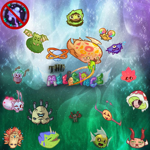 The MeebSpace ( - Plasma )