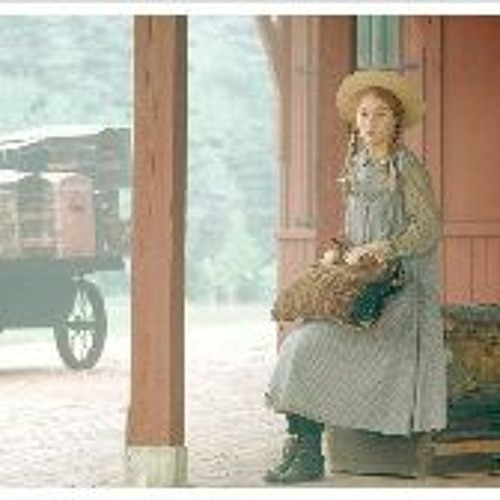 Anne of green deals gables 1985 123movies