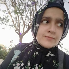 برومو "رغي شبه هادف"