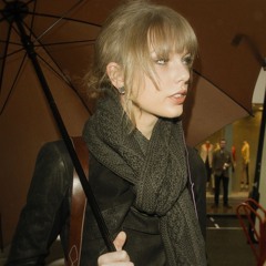 2worxk - Taylor Swifter - Prod. Krashahtkitty & lilslime