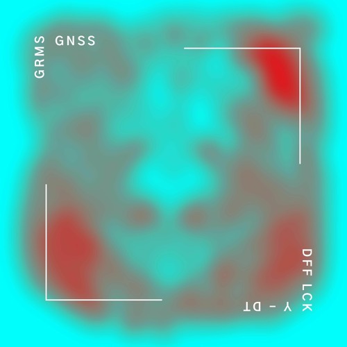 gr[i]m[e]s - g[e]n[e]s[i]s (dff lck y-dt)