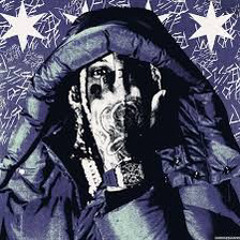 Lil Durk XXXTENTACION (Unreleased)(upcoming Album)