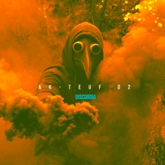AK-TEUF 02