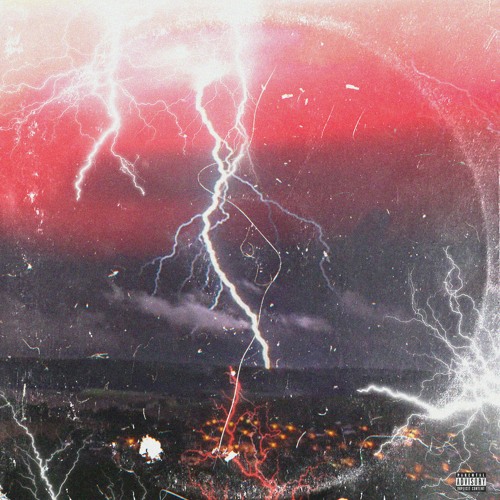 Together 'Till The End (Prod. BryceUnknwn & Y2tnb)
