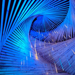 Underland 2025 - Villainz -The Abyss