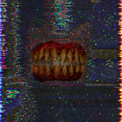 Alpha-Omegato