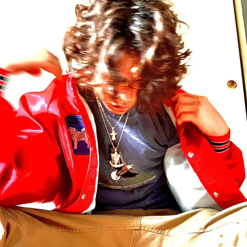 Forbidden Love Ft. _Aaugustine_ {Prod. StreightTbeats}