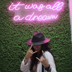 Mi #1 Mix - Can I have Monday off