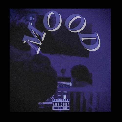 MOOD prod.(JpBeatz)