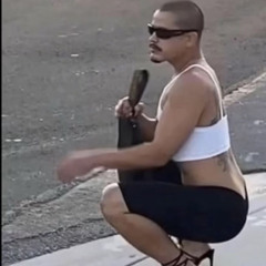 coi leray - enjoy yourself