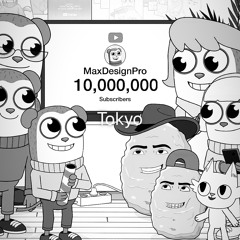 CheerfulBoyz anthem🥰🥰😜ft summrs (dj burger)#cnc