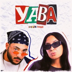 YABA (feat. Nayomi)