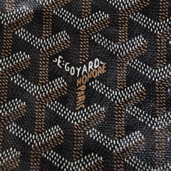 GOYARD (OgLilFresh VirtualFlavor)