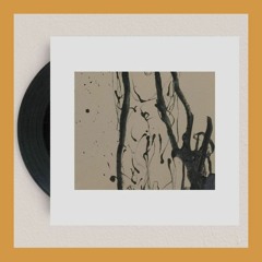 LectrO cOd_E - Nuclear cOd_E [Vinyl, 12'']