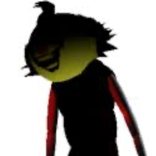 LACRIMOSA - WIP - Robloxias Most Wanted