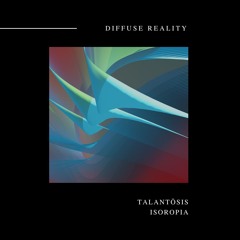 Talantösis - Isoropia