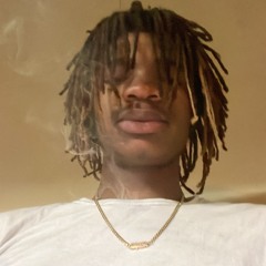 Look in my eyes