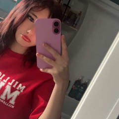 wondering my time! 2 (prod. gabana x yellow)