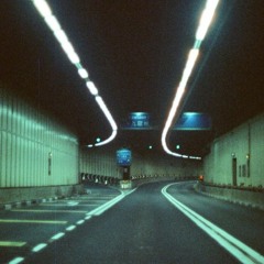 No Traffic - Mix