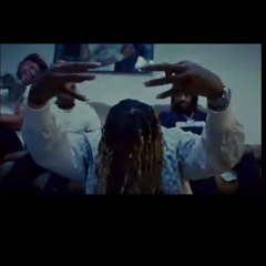 Lil Durk - Life In Prison (Official Music Video).mp3