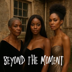 Beyond the moment remix