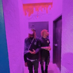 clouty! x dior - what are the odds [holdyourbreathxx]