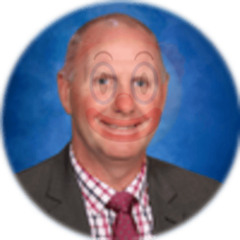 Fuck mr stevens