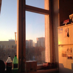 Лето(prod.cloudly006)