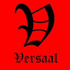 Oleg Yakubov - Versaal