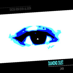 Diamond Dust